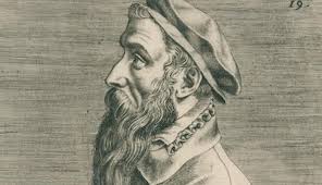 Biography | Bruegel