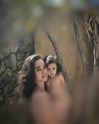 Xnxx prilly latuconsina buka bukaan : Beradegan Ranjang Dengan Zack Lee Alexandra Gottardo Luar Biasa Bikin Tegang Okezone Celebrity