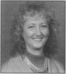 MARTA Board of Directors Welcomes Newest Member