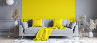 Check spelling or type a new query. 12 Interior Design Experts Share The Hottest Apartment Trends Of 2021 Rentcafe Rental Blog