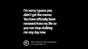 We did not find results for: 105 Quotes On Fake Friends That Back Stabbed And Betrayed You