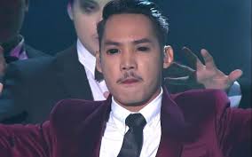 Hael husaini lagu & lirik : Selepas Jampi Ini Kejutan Baru Hael Husaini Iluminasi