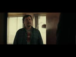 Il suo debutto in tv avviene nel 2002, quando entra a far parte delle letteronze , il corpo di ballo della trasmissione mai è anche una conduttrice radiofonica e nel 2020 si cimenta anche nella sua prima prova di attrice, recitando nel film divorzio a las vegas , al fianco di. Divorzio A Las Vegas Clip Non E Una Questione Di Soldi Youtube