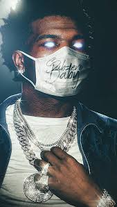 Get the latest music news, watch video clips from music shows, events, and exclusive performances from your favorite artists. Hd We Paid Wallpapers Peakpx