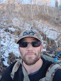 Utah county for sure 😊💯😂🤣