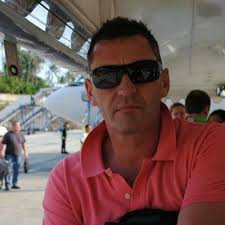 simon wade (@simonwadersa)