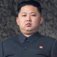 Kim jong un is the current supreme leader of north korea, rising to power after his father, kim jong il, died in 2011. Stream Kim Jong Un Music Listen To Songs Albums Playlists For Free On Soundcloud