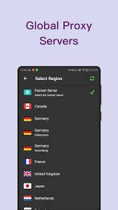 Ninja vpn is software that gives you unblock access to hundreds of thousands of websites worldwide. Ninja Vpn Premium For Android Apk Download