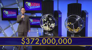 The winner has 180 days to claim his or her prize. Winning Mega Millions Ticket Sold In Northeast Ohio Fox8 Com