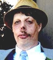 Anthony Essary Obituary (1983