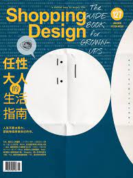 繡出世界名畫 俄羅斯女孩以經典名畫為本 手工繡出藝術胸針 shopping design shop design design digital