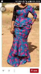 7 708 286 tykkäystä · 54 491 puhuu tästä. Pin By Sabine Irie On Twins Fashion Latest African Fashion Dresses African Fashion Skirts African Dress