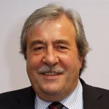 Maidenhead Rugby Club » #BLEED MAGENTA » Club Contacts