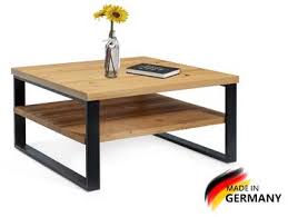 Couchtisch buche bei pharao24 kaufen. Couchtische Aus Holz Glas Metall Gunstig Online Kaufen