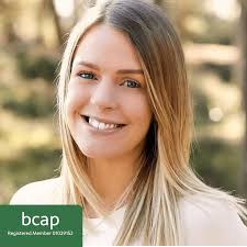 Concessionary Counselling