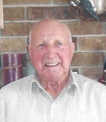 Jack Hansen Obituary (2021)