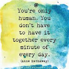 Pin On Quotes Stories