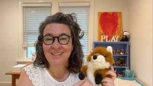 Connecting with your young child part 1. , Look at what your child is  looking at and respond with what you see. Increase bonding connection and  cooperation., 💗💗💗