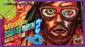 We provide gaming news from east to west from big. Genial Shooter Para Android Hotline Miami 2 Apk Gameplay Youtube