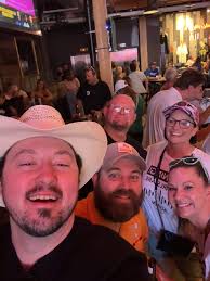 Jacob Landers (@j.e.lando) • Instagram photos and videos