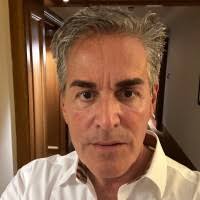 100+ "Bufalino" profiles