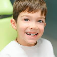 Northfield Orthodontics