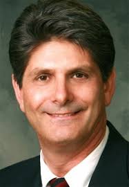 Physiatrist (Physical Medicine) near Winder, Georgia 30680