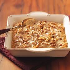 Sweet Potato Praline Swirl Recipe Sweet Potato Recipes Casserole Food Yummy Sides