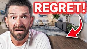 151 Higginbotham Crescent, Milton Home by Michael Malarski