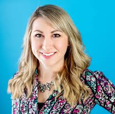 Amanda Shaw- Real Estate...