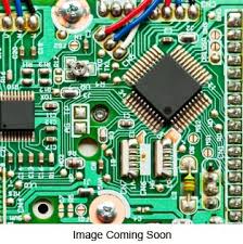 Zettler electronics az943s | smt. 210 2403a Relay Switch Type 210 Military C P Clare West Florida Components