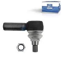 DIESEL TECHNIC | 4.62098 Ball joint, right hand thread
