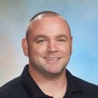 30+ "Scott D" profiles