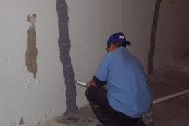 Epoxy injections come in all different types and forms, and can range anywhere from a thin substance to thick like paste. Pin On Basement Ideas