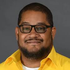 Give Kamla equal time to respond