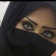 يوما ما جاءت إلى صديقة ابنتي تقرع جرس الباب، فإذا بفتاة مثيرة سكس تقف أمامي و تقول لي هل صديقتي موجودة قلت لها لا ولكن يمكنك الدخول. Ø¯Ù„Ù€Ù€Ù€Ù€ÙˆØ¹Ù€Ù€Ù€Ù€Ù€Ù€Ù‡ Ttt09t Twitter