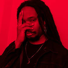 Stream Nazariff music