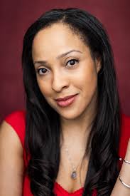 Wonderboy: Bristol Old Vic (2023)