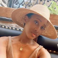 Samiyyah Robinson and Gavin Pace's Wedding Website