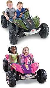 Not to say that wasn't a great experience, cause it really was one of the best things about. Best Power Wheels For 2021 Expert Reviews Mommyhood101