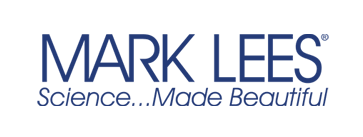 Hours, accepts credit cards, parking, . Aesthetica Day Spa Mokena Skin Care Experts Massage Therapy