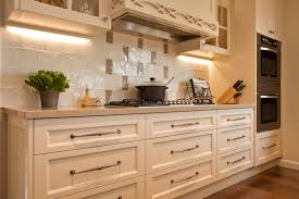 modern country kitchens monday january