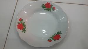 Miniso matras yoga lipat 3mm rumah mode lipat yoga mat mudah dibawa. 6 Pcs Piring Makan 8 Keramik Rose Tebal Bagus Murah Piring Keramik 1 Lusin Murah Melamin Plastik Cantik Makan Rotan Beling Anak Karakter Resto Restorant Terkini Dapur Modern Stainless Lazada Indonesia