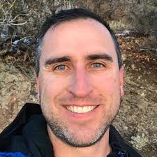 Is wheat bran superior to rice bran or are they about the same?