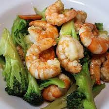 Más de un millón de latinoamericanos perdieron la vida, sus trabajos y su comida diaria. Pescados Y Mariscos Salon Asia