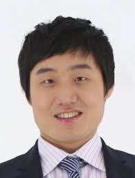 Signal Integrity Designing for Power Integrity: Status, Challenges and  Opportunities