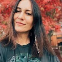 200+ Profile mit dem Suchbegriff „Feldbaum“