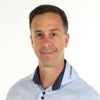 40+ "Patrick Scherrer" profiles