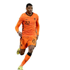 We did not find results for: Denzel Dumfries Pes 2021 Stats