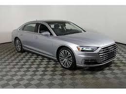 Image result for Florett Silver 2021 A8